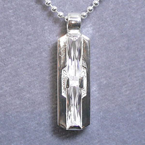 fg-n01-chain