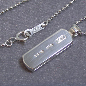 fg-n01-chain