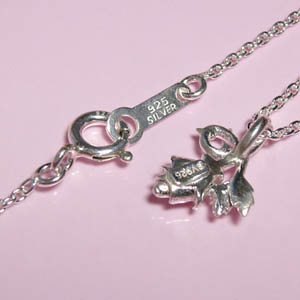 fg-n25-chain