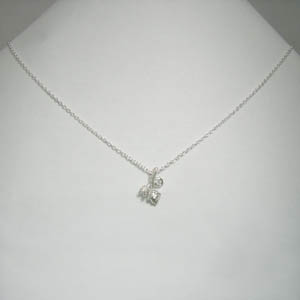 fg-n25-chain
