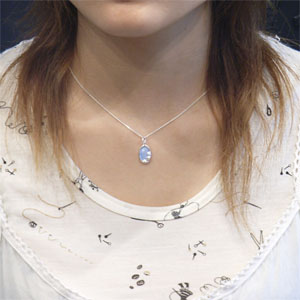 fh-t947-chain